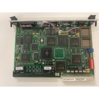 COGNEX VPM-4314-00F 4300 Vision Control Board...
